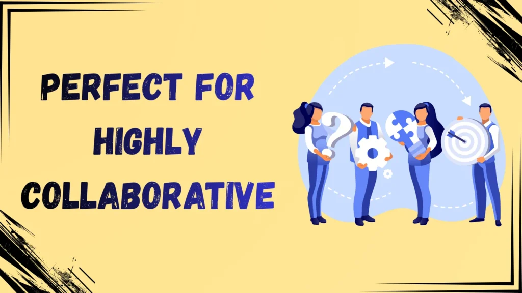 Creative Project Management Team Names 