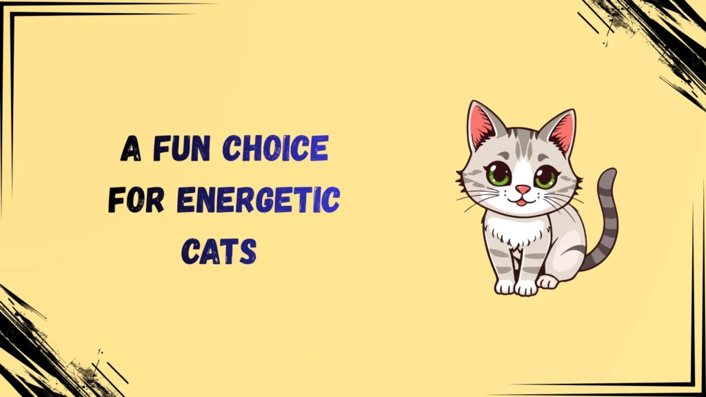 Cute and Funny Warrior Cat Clan Names