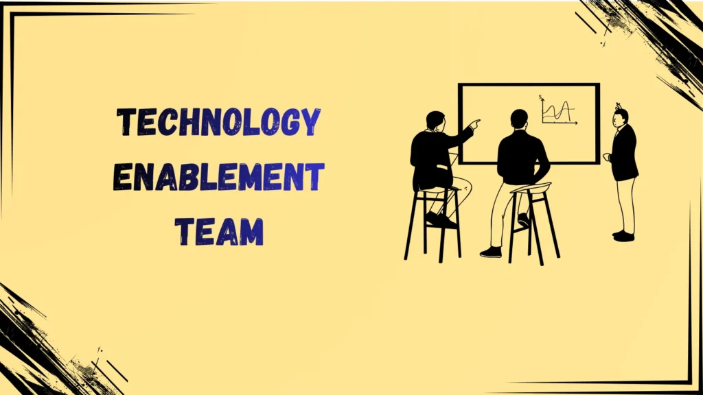 Professional IT Team Names