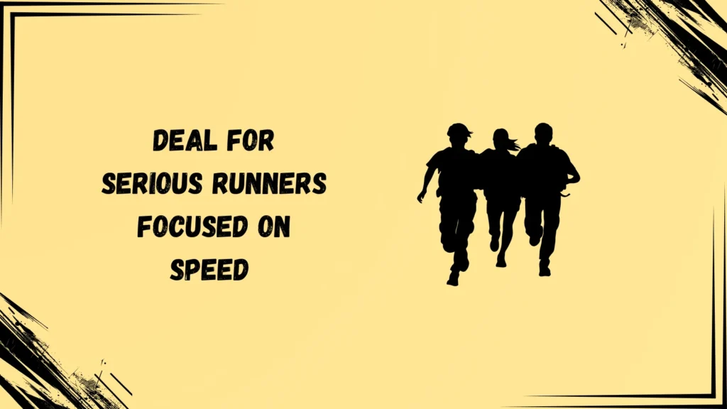 Cool Running Team Names for Competitive Groups