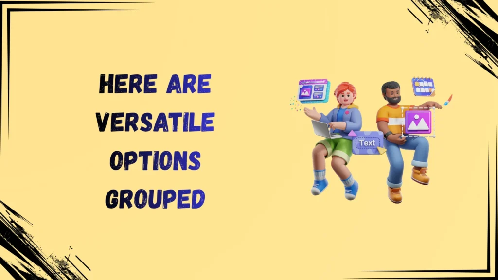 Creative Insurance Team Names