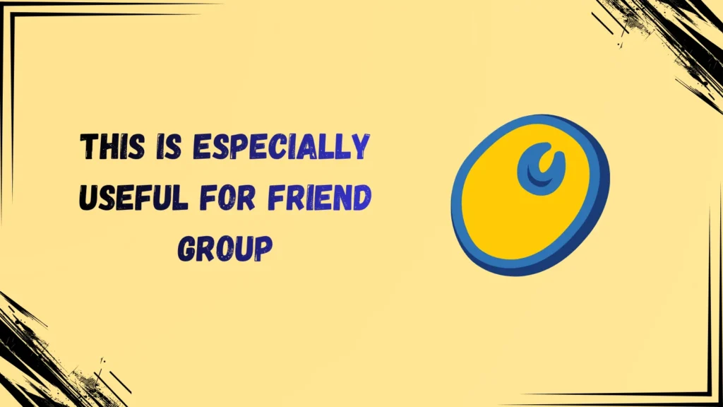 Creative Pokémon Team Names