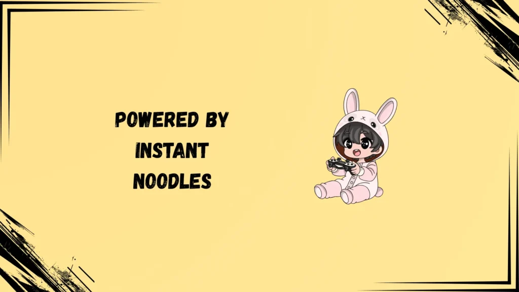 Funny Anime Group Names
