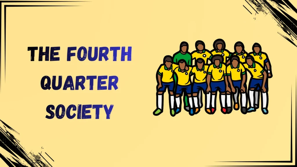 Unique Fantasy Football Team Names