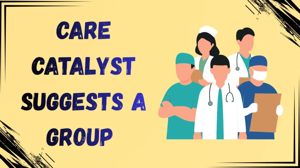 Unique Medical Team Names