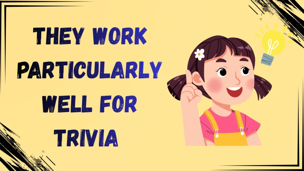 Clever Halloween Team Names 
