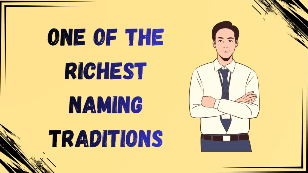 Classic Boy Names That Mean Free Man