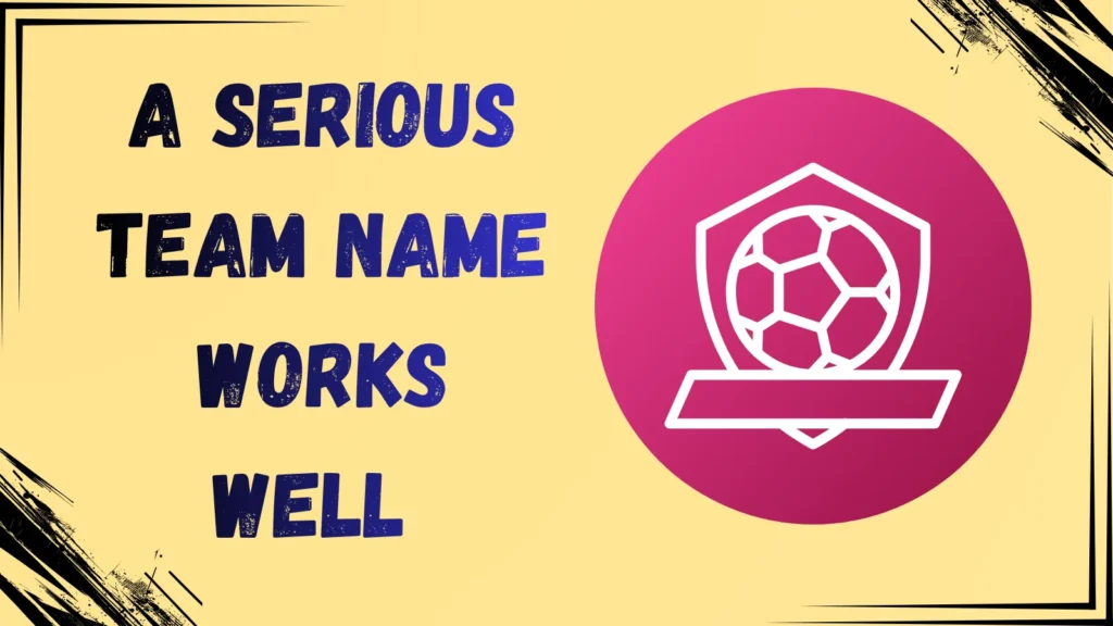 Competitive FPL Team Names