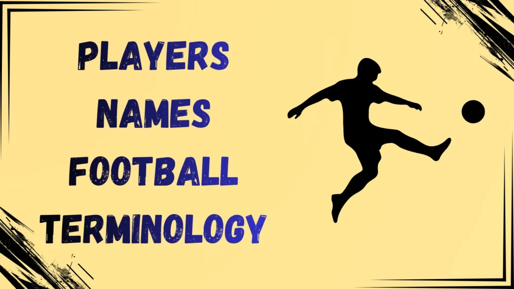 Dirty Fantasy Football Team Names