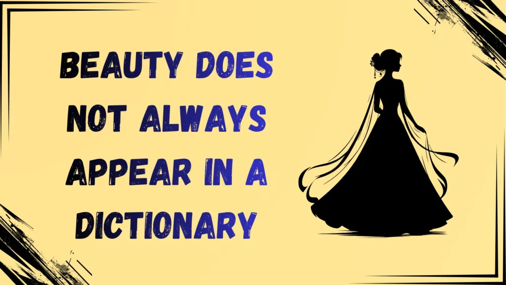 Elegant Girl Names 