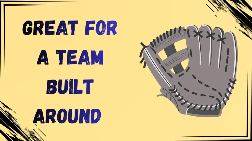 Funny Fantasy Baseball Team Names