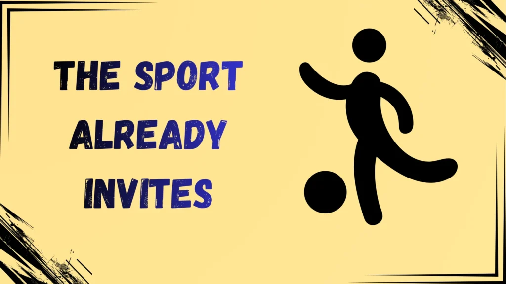 Funny Kickball Team Names