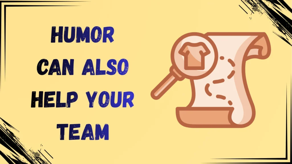 Funny Scavenger Hunt Team Names 