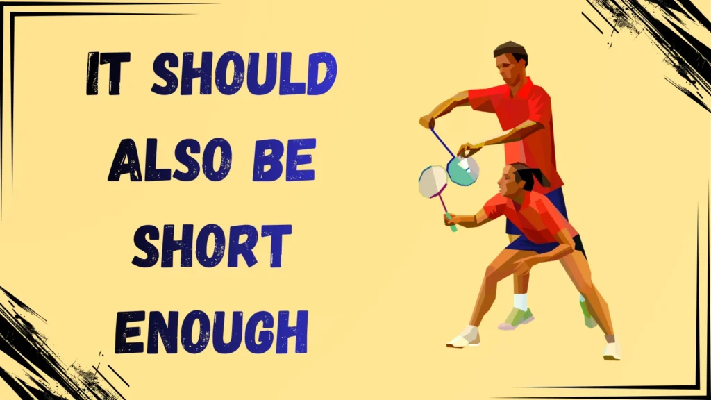 Tennis Doubles Team Names