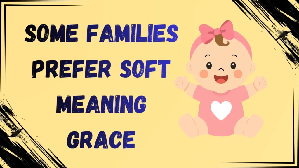 American Baby Girl Names