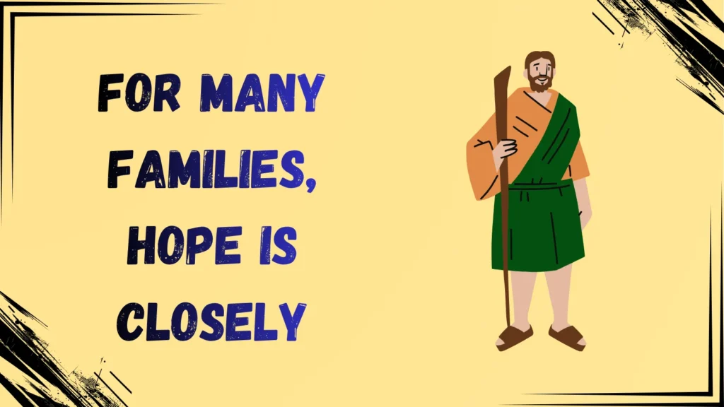 Biblical and Faith-Inspired Boy Names