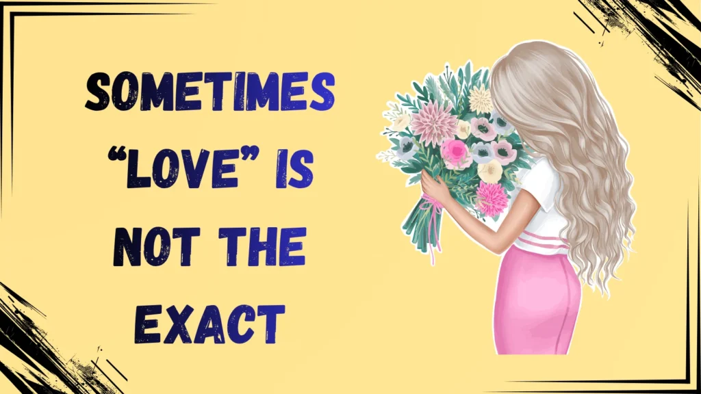Girl Names Meaning Beloved