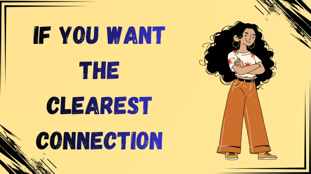 Girl Names That Literally Mean Star