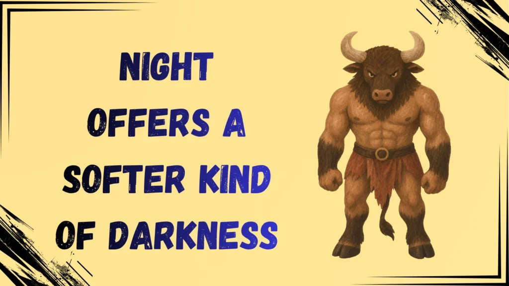 Mythological Boy Names