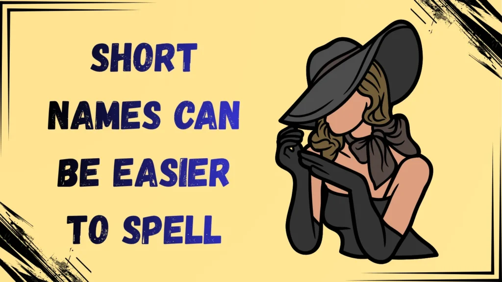 Pretty Names That Suggest Nobility