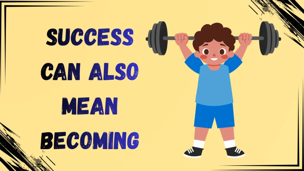 Strong Boy Names That Mean  Achievement 