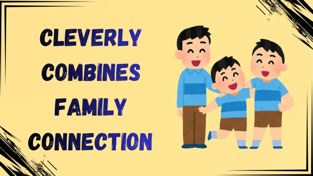 Unique Sibling Group Names