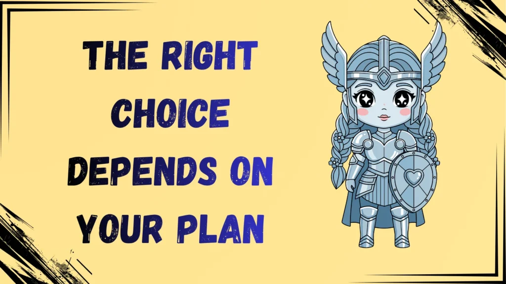Warrior Princess Names for a Baby