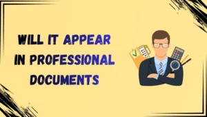 Accounting team names