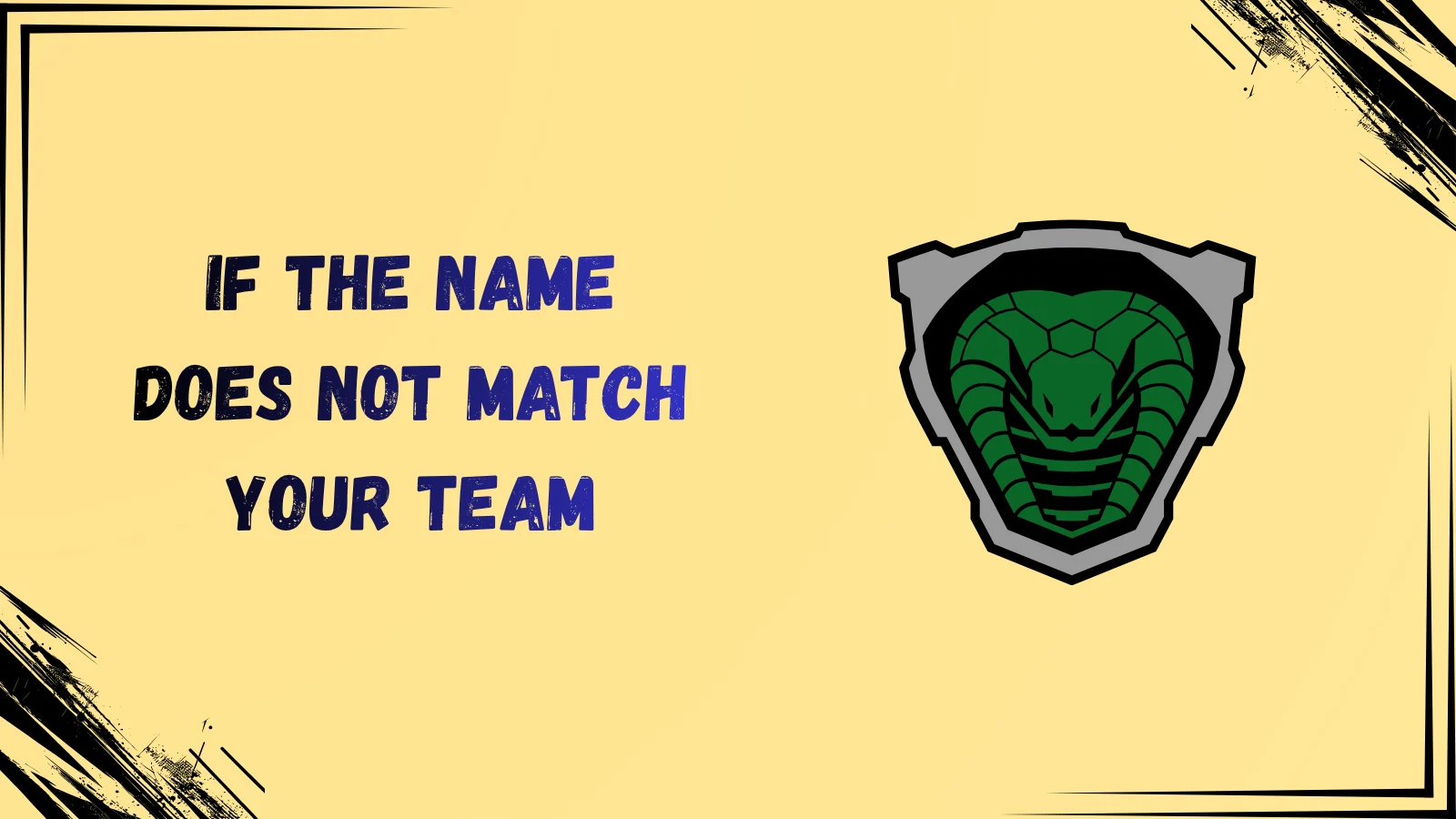 Airsoft Team Names Killer Ideas for Airsoft Legends 2026