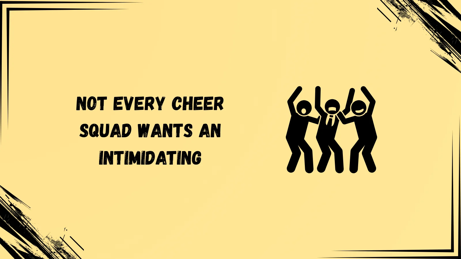 Cheer Team Names Ultimate Ideas Everyone Loves in 2026