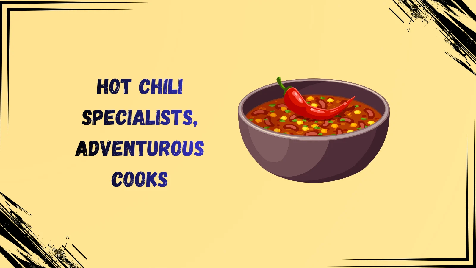 Chili Cook Off Team Names Hilarious Picks Fans Love 2026