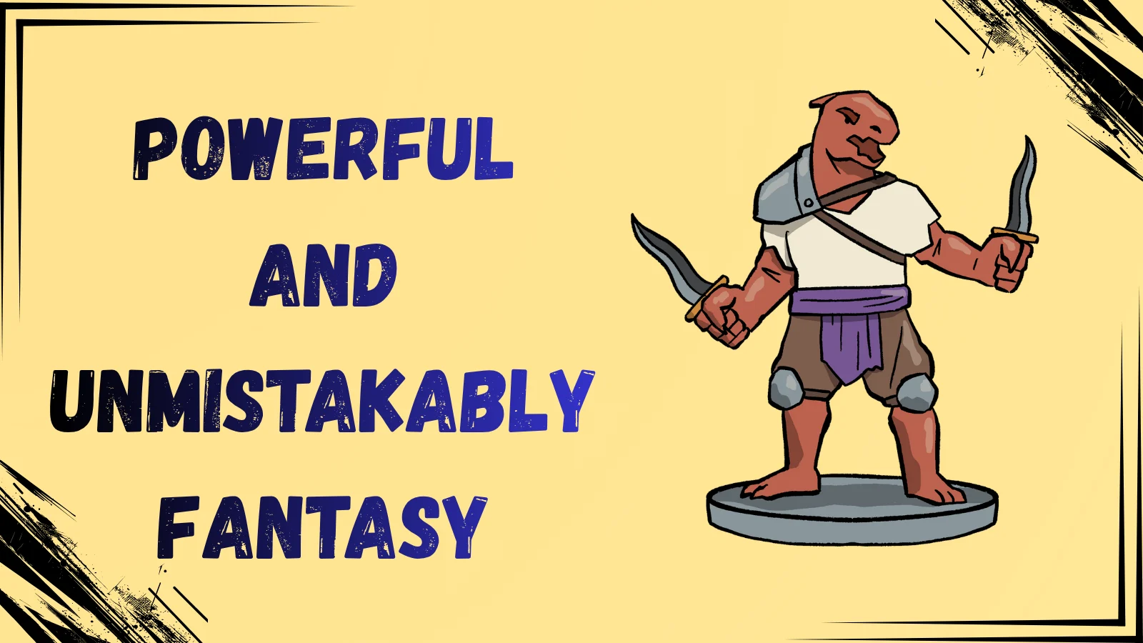 Dragonborn Names Legendary Picks Every Fantasy Fan Needs