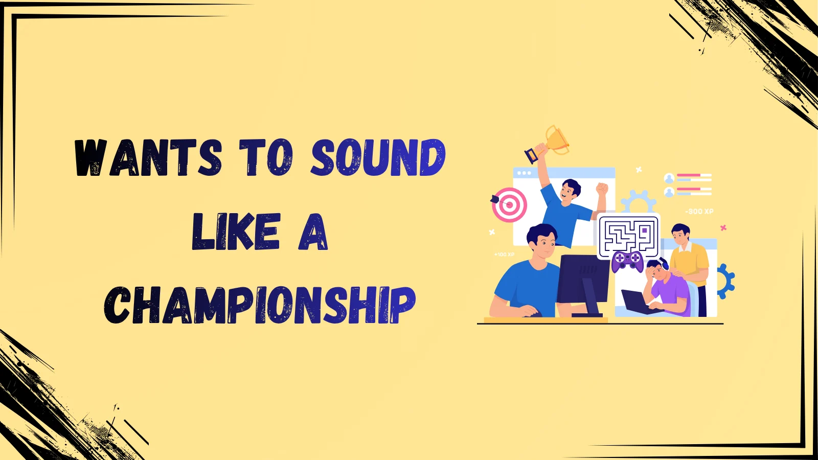 Esports team names Ultimate Picks for Pro Gamers 2026