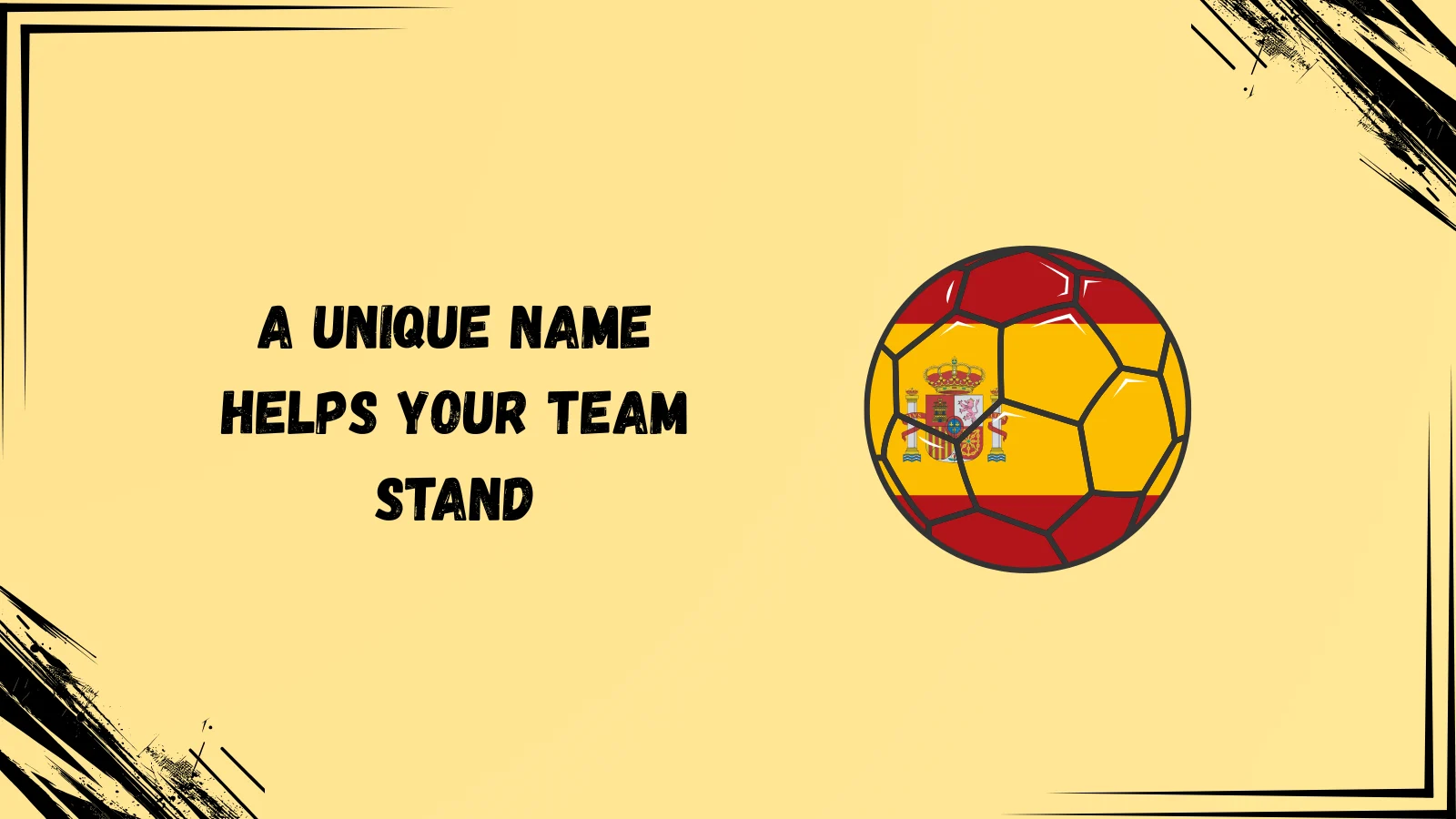 Flag Football Team Names Ultimate Winning List 2026