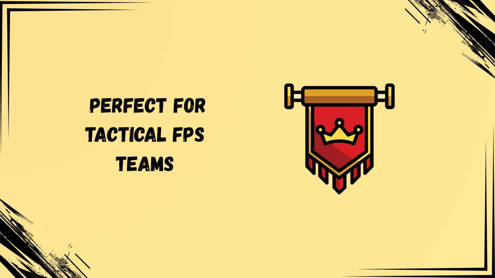 Gaming Clan Names Ultimate List for Every Squad 2026