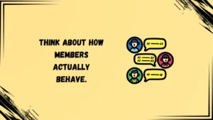 Group chat names