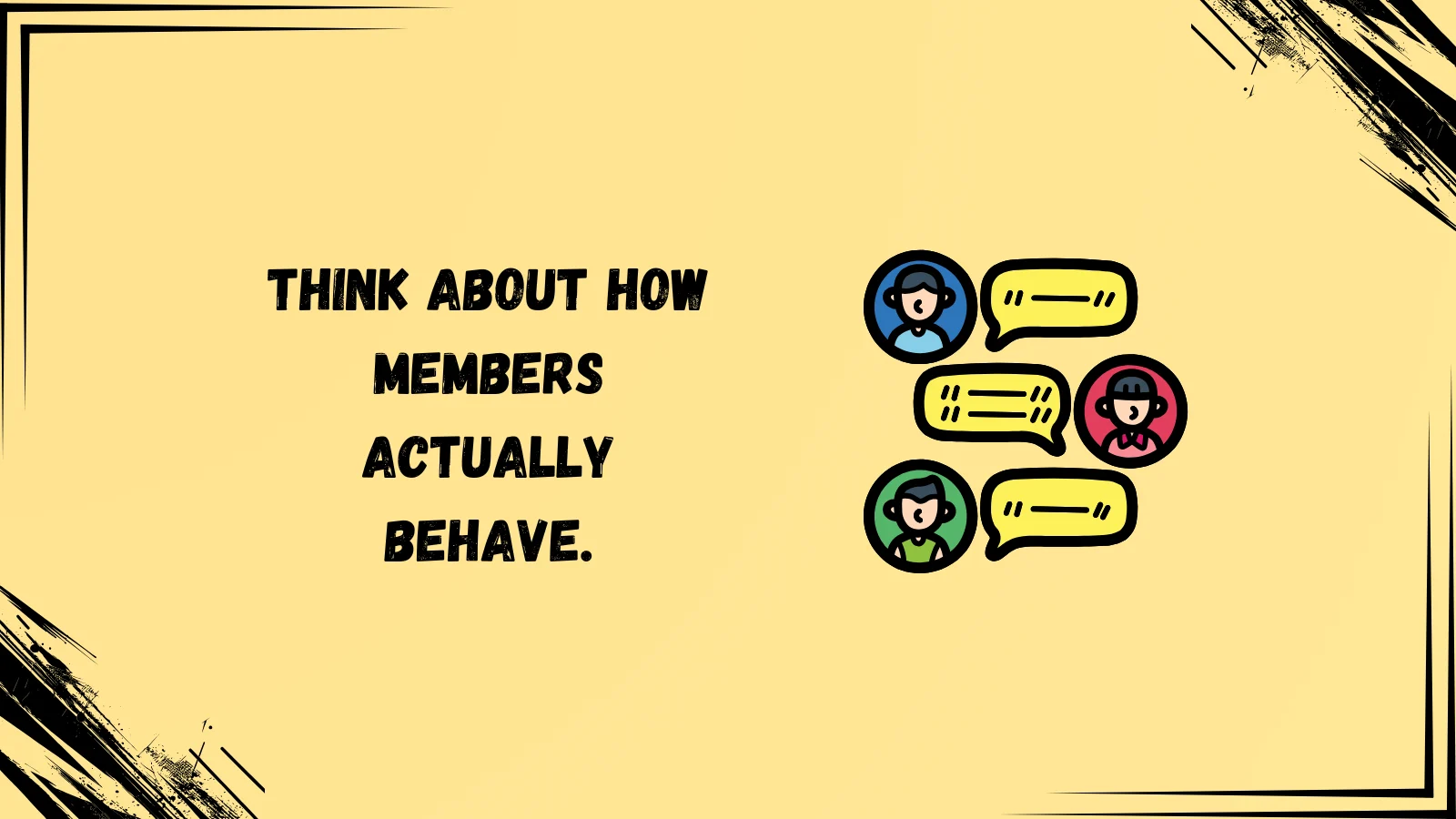 Group Chat Names Genius Ideas Your Crew Will Love 2026