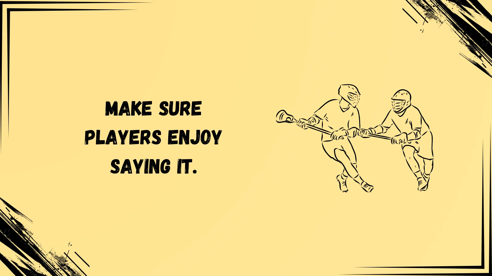 Lacrosse Team Names Every Champion Will Love in 2026