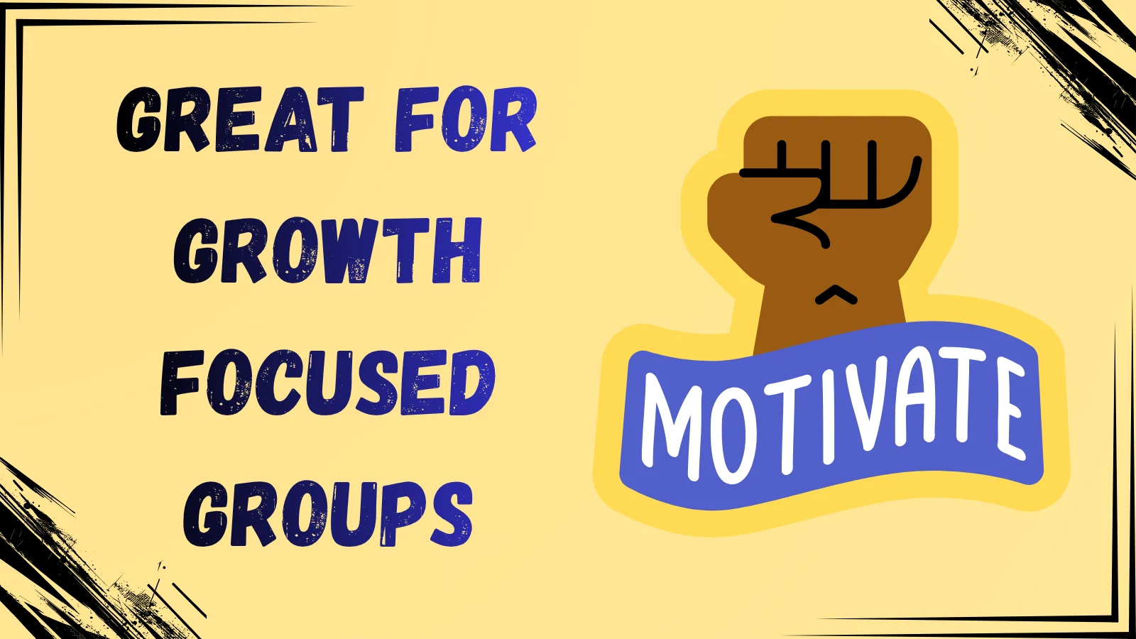 Motivational Team Names for Ambitious Winners to Win Now