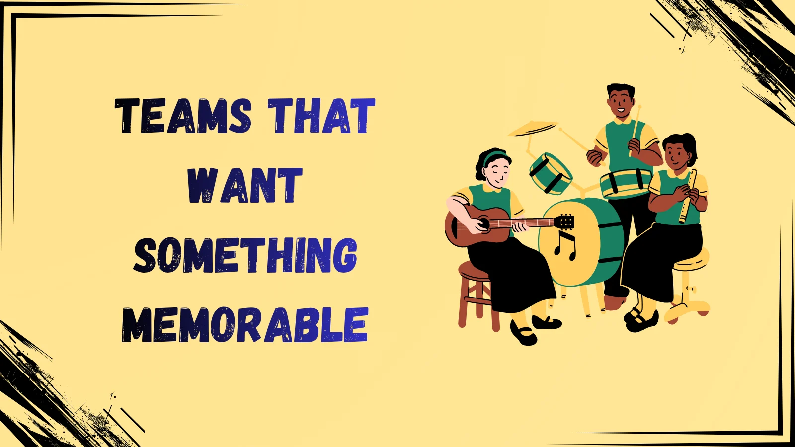 Music Trivia Team Names Hilarious Picks Fans Crave 2026