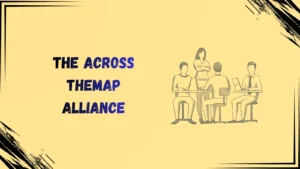 Office team names