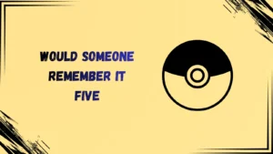 pokemon team names