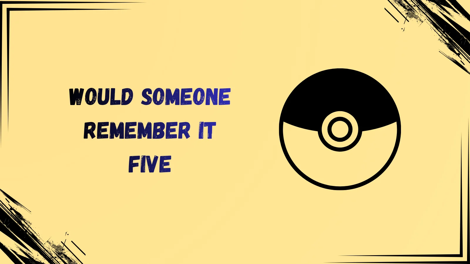 Pokemon Team Names Ultimate Picks for True Fans 2026