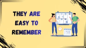 Project management team names
