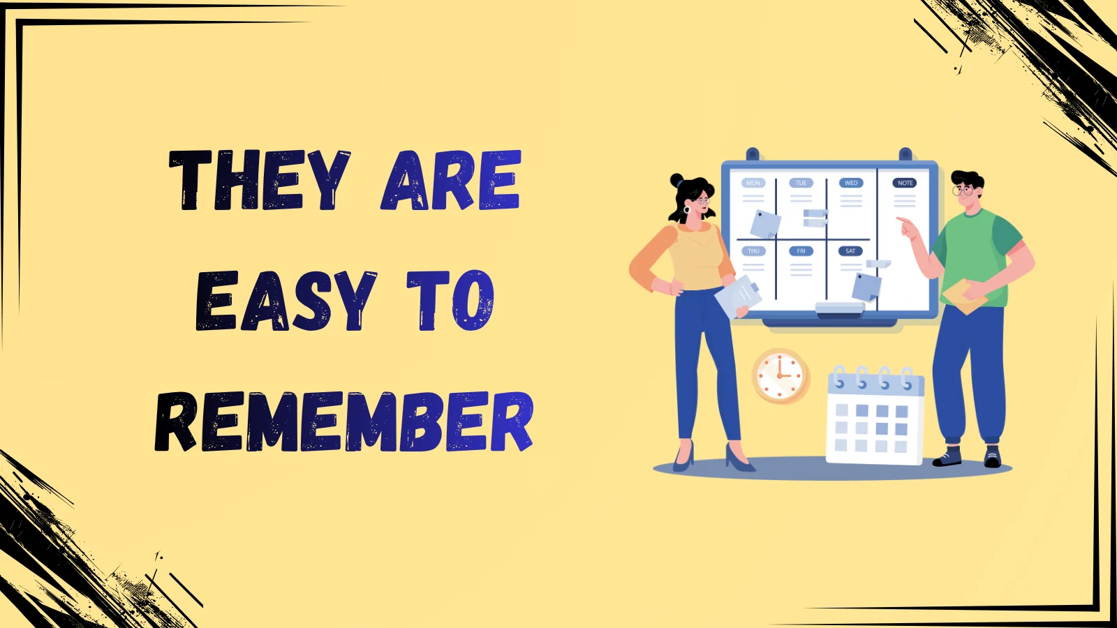 Project Management Team Names That Inspire Success