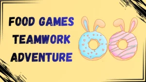 Pun team names