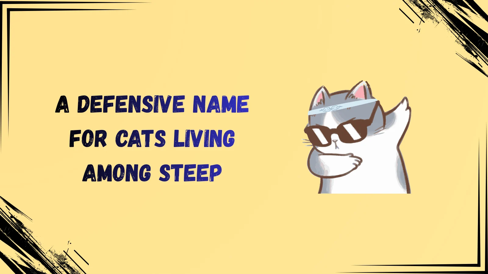 Warrior cat clan names Ultimate Ideas for True Fans 2026