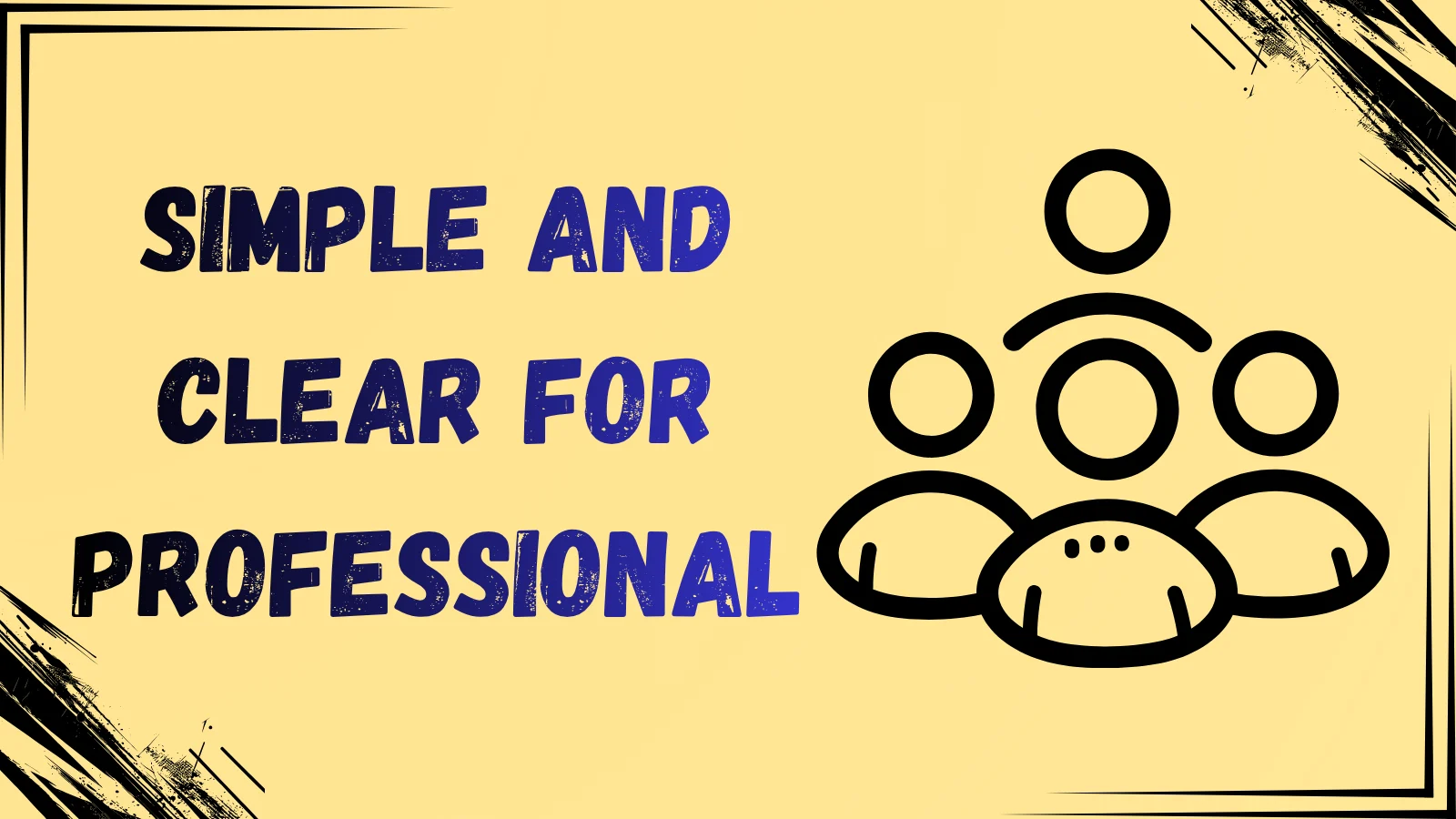 4 person team names