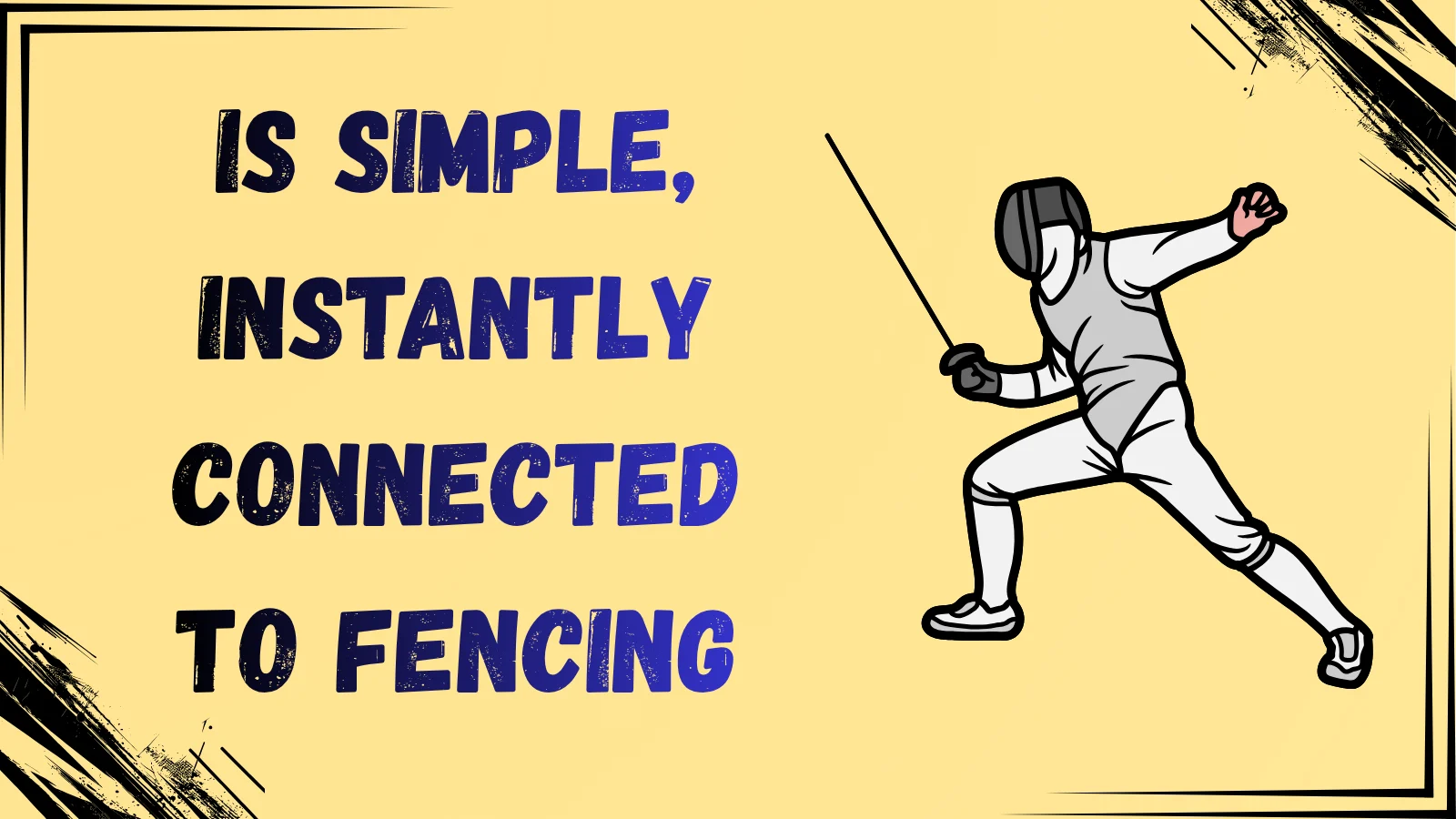 Fencing Team Names Epic Picks for Fearless Fencers Here Now