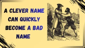 Bijan Robinson fantasy team names